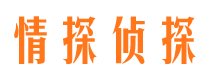 泗阳情探私家侦探公司